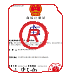 桂阳商标注册